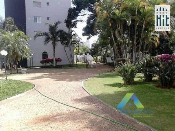 Imagem Apartamento com 2 Quartos à Venda, 58 m² em Vila Firmiano Pinto - São Paulo Imagem Apartamento com 2 Quartos à Venda, 58 m² em Vila Firmiano Pinto - São Paulo