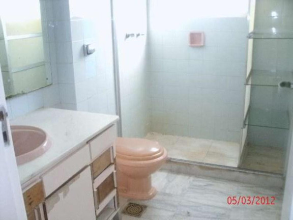 Imagem Apartamento com 4 Quartos à Venda, 224 m² em Canela - Salvador