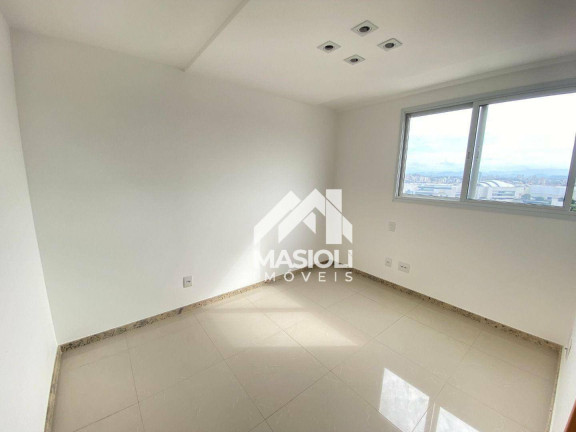 Imagem Apartamento com 2 Quartos à Venda, 63 m² em Itapuã - Vila Velha Imagem Apartamento com 2 Quartos à Venda, 63 m² em Itapuã - Vila Velha
