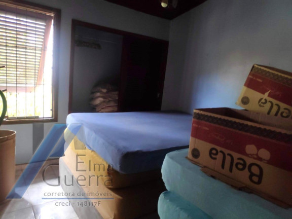 Imagem Casa com 2 Quartos à Venda, 124 m² em Parque Vivamar - Ubatuba Imagem Casa com 2 Quartos à Venda, 124 m² em Parque Vivamar - Ubatuba