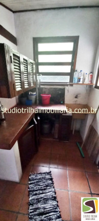 Imagem Casa com 2 Quartos à Venda, em Piúva - Ilhabela Imagem Casa com 2 Quartos à Venda, em Piúva - Ilhabela