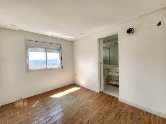 Imagem Cobertura com 3 Quartos à Venda, 362 m² em Perdizes - São Paulo