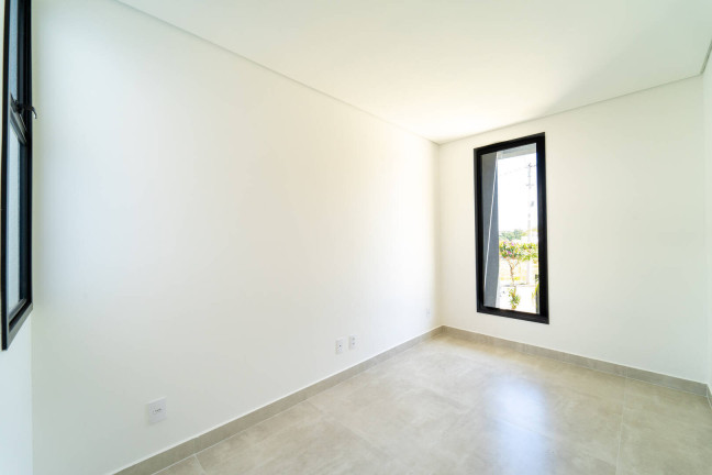 Imagem Casa de Condomínio com 4 Quartos à Venda, 215 m² em Jardim Ermida I - Jundiaí