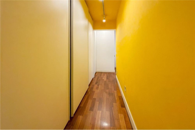 Imagem Cobertura com 3 Quartos à Venda, 190 m² em Moema - São Paulo Imagem Cobertura com 3 Quartos à Venda, 190 m² em Moema - São Paulo