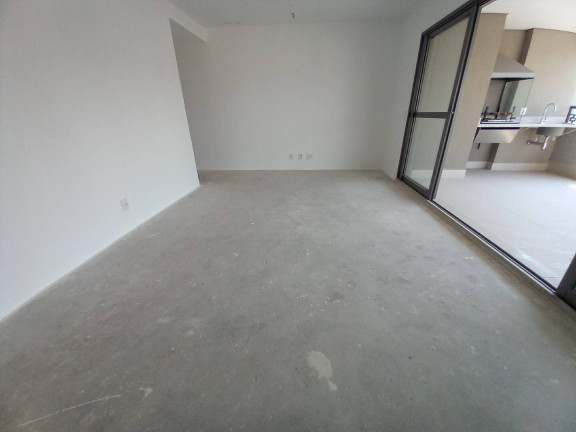 Imagem Cobertura com 3 Quartos à Venda, 152 m² em Chácara Santo Antônio (zona Sul) - São Paulo Imagem Cobertura com 3 Quartos à Venda, 152 m² em Chácara Santo Antônio (zona Sul) - São Paulo