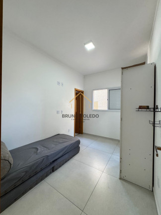 Imagem Apartamento com 2 Quartos à Venda, 66 m² em Canto Do Forte - Praia Grande Imagem Apartamento com 2 Quartos à Venda, 66 m² em Canto Do Forte - Praia Grande