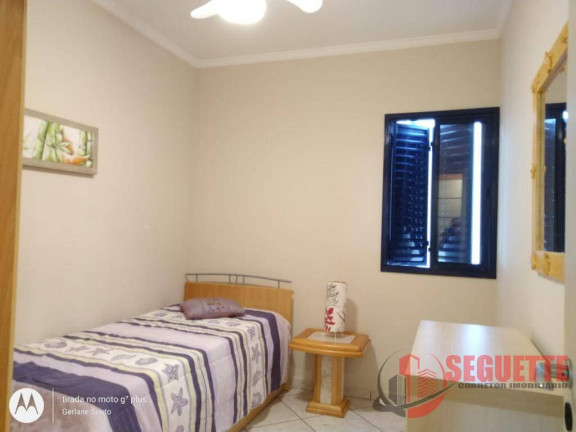 Imagem Apartamento com 3 Quartos para Alugar, 286 m² em Riviera De São Lourenço - Bertioga Imagem Apartamento com 3 Quartos para Alugar, 286 m² em Riviera De São Lourenço - Bertioga