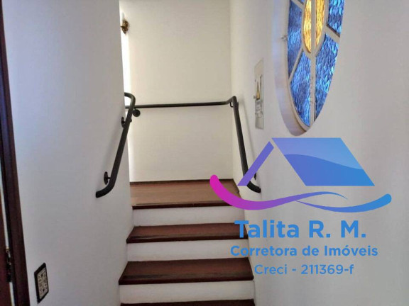 Imagem Casa com 4 Quartos à Venda, 648 m² em Botucatu