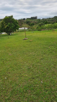 Imagem Chácara com 4 Quartos à Venda, 40.000 m² em Sousas - Campinas Imagem Chácara com 4 Quartos à Venda, 40.000 m² em Sousas - Campinas