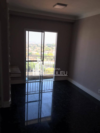 Imagem Apartamento com 2 Quartos à Venda, 57 m² em Vila Nova - Campinas Imagem Apartamento com 2 Quartos à Venda, 57 m² em Vila Nova - Campinas