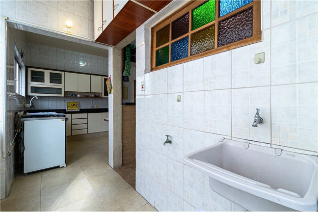 Imagem Apartamento com 3 Quartos à Venda, 144 m² em Bela Vista - São Paulo Imagem Apartamento com 3 Quartos à Venda, 144 m² em Bela Vista - São Paulo