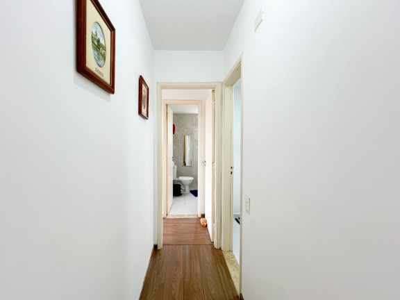 Imagem Apartamento com 3 Quartos à Venda, 101 m² em Saúde - São Paulo Imagem Apartamento com 3 Quartos à Venda, 101 m² em Saúde - São Paulo