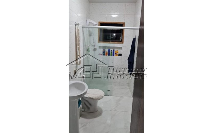 Imagem Casa com 4 Quartos à Venda, 244 m² em Jardim Das Indústrias - São José Dos Campos Imagem Casa com 4 Quartos à Venda, 244 m² em Jardim Das Indústrias - São José Dos Campos