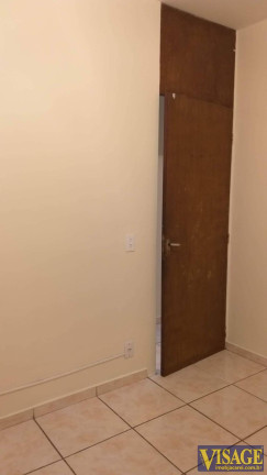 Imagem Apartamento com 2 Quartos à Venda, em Jardim Califórnia - Jacareí Imagem Apartamento com 2 Quartos à Venda, em Jardim Califórnia - Jacareí