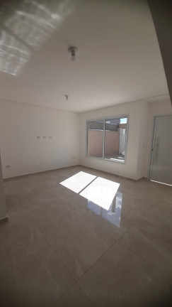 Imagem Sobrado com 3 Quartos à Venda, 130 m² em Portais (polvilho) - Cajamar