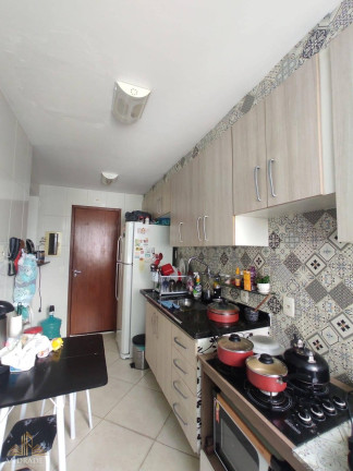 Imagem Apartamento com 3 Quartos à Venda, 87 m² em Recreio Dos Bandeirantes - Rio De Janeiro Imagem Apartamento com 3 Quartos à Venda, 87 m² em Recreio Dos Bandeirantes - Rio De Janeiro
