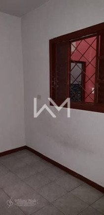 Imagem Sobrado com 2 Quartos à Venda, 150 m² em Jardim Acacio - Guarulhos Imagem Sobrado com 2 Quartos à Venda, 150 m² em Jardim Acacio - Guarulhos
