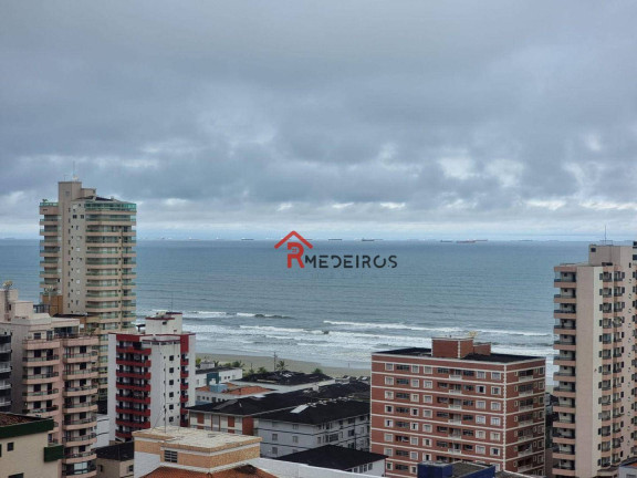 Imagem Apartamento com 3 Quartos à Venda, 162 m² em Tupi - Praia Grande Imagem Apartamento com 3 Quartos à Venda, 162 m² em Tupi - Praia Grande