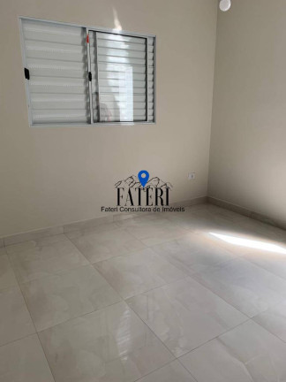 Imagem Casa com 3 Quartos à Venda, 230 m² em Jardim Paulista - Atibaia Imagem Casa com 3 Quartos à Venda, 230 m² em Jardim Paulista - Atibaia