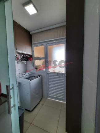 Imagem Apartamento com 3 Quartos à Venda, em Campos Elíseos - Ribeirão Preto Imagem Apartamento com 3 Quartos à Venda, em Campos Elíseos - Ribeirão Preto