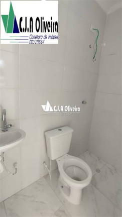 Imagem Casa com 3 Quartos à Venda, 127 m² em Vera Cruz - Mongagua Imagem Casa com 3 Quartos à Venda, 127 m² em Vera Cruz - Mongagua