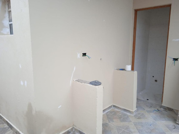 Imagem Casa com 2 Quartos à Venda, 150 m² em Santa Júlia - Itanhaém