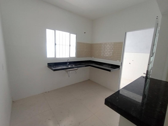 Imagem Casa com 2 Quartos à Venda, 110 m² em Betel - Marília Imagem Casa com 2 Quartos à Venda, 110 m² em Betel - Marília