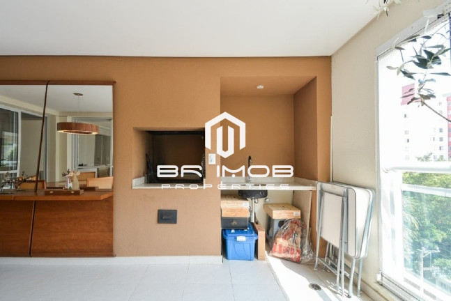 Imagem Imóvel com 4 Quartos à Venda, 200 m² em Vila Mariana - São Paulo Imagem Imóvel com 4 Quartos à Venda, 200 m² em Vila Mariana - São Paulo