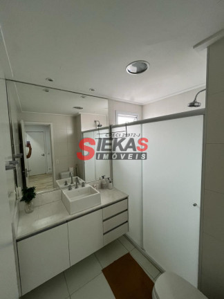 Imagem Apartamento com 3 Quartos à Venda, 132 m² em Vila Prudente - São Paulo Imagem Apartamento com 3 Quartos à Venda, 132 m² em Vila Prudente - São Paulo