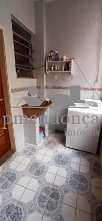 Imagem Apartamento com 3 Quartos à Venda, 143 m² em Barra Funda - São Paulo