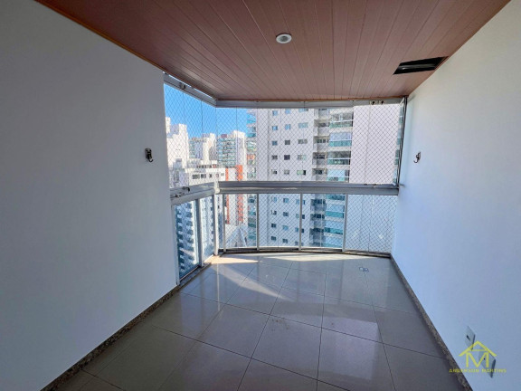 Imagem Apartamento com 2 Quartos à Venda, 93 m² em Praia Da Costa - Vila Velha Imagem Apartamento com 2 Quartos à Venda, 93 m² em Praia Da Costa - Vila Velha