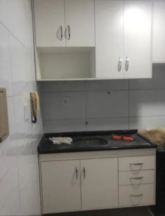 Imagem Apartamento com 2 Quartos à Venda, 49 m² em Novo Marotinho - Salvador Imagem Apartamento com 2 Quartos à Venda, 49 m² em Novo Marotinho - Salvador