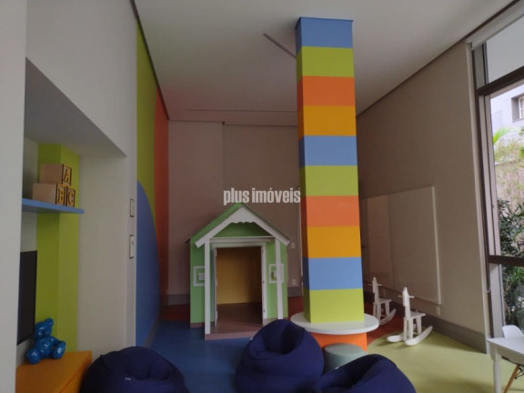 Imagem Apartamento com 3 Quartos à Venda, 270 m² em Jardim Paulista - São Paulo Imagem Apartamento com 3 Quartos à Venda, 270 m² em Jardim Paulista - São Paulo