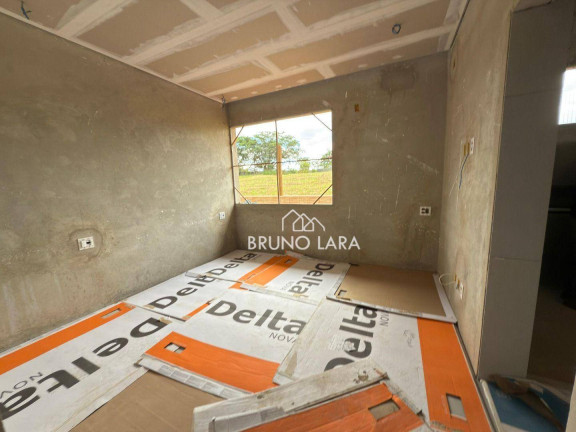 Imagem Casa com 4 Quartos à Venda, 373 m² em Condomínio Gran Royalle - Igarapé Imagem Casa com 4 Quartos à Venda, 373 m² em Condomínio Gran Royalle - Igarapé