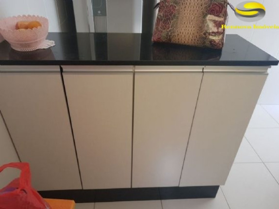 Imagem Casa de Condomínio com 3 Quartos à Venda, 90 m² em Parque Rizzo Ii - Cotia Imagem Casa de Condomínio com 3 Quartos à Venda, 90 m² em Parque Rizzo Ii - Cotia