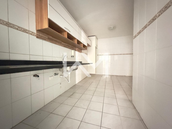 Imagem Apartamento com 3 Quartos à Venda, 96 m² em Vila Milton - Guarulhos Imagem Apartamento com 3 Quartos à Venda, 96 m² em Vila Milton - Guarulhos