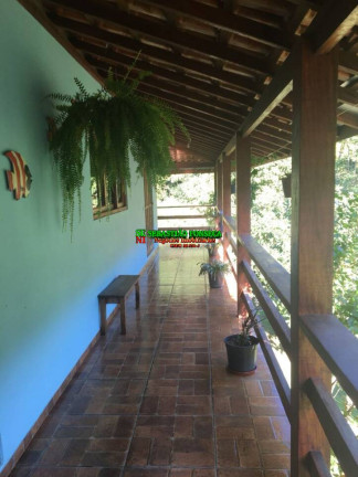 Imagem Chácara à Venda, 72 m² em São Francisco Xavier - São José Dos Campos Imagem Chácara à Venda, 72 m² em São Francisco Xavier - São José Dos Campos