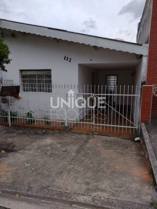 Imagem Casa com 2 Quartos à Venda, 150 m² em Jardim Do Lago - Jundiaí