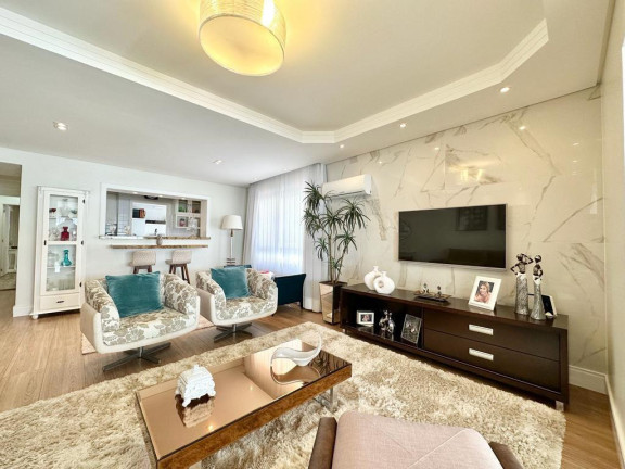 Imagem Apartamento com 3 Quartos à Venda, 179 m² em Zona Nova - Capao Da Canoa Imagem Apartamento com 3 Quartos à Venda, 179 m² em Zona Nova - Capao Da Canoa