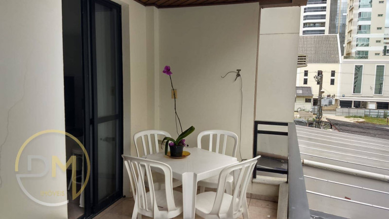 Imagem Apartamento com 2 Quartos à Venda, 103 m² em Meia Praia - Itapema Imagem Apartamento com 2 Quartos à Venda, 103 m² em Meia Praia - Itapema