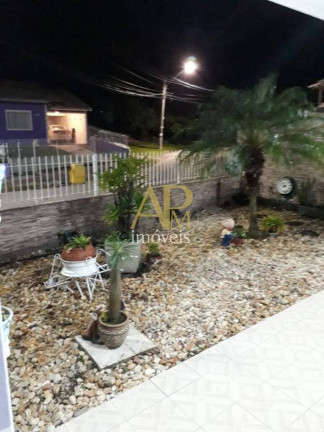 Imagem Casa com 2 Quartos à Venda, 200 m² em Forquilhas - São José
