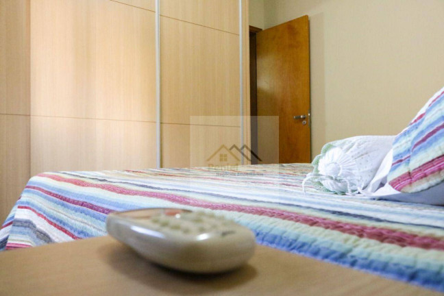 Imagem Apartamento com 3 Quartos à Venda, 177 m² em Jardim Botânico - Ribeirão Preto Imagem Apartamento com 3 Quartos à Venda, 177 m² em Jardim Botânico - Ribeirão Preto