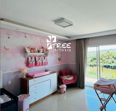 Imagem Casa com 4 Quartos à Venda, 600 m² em Santa Inês - Mairiporã