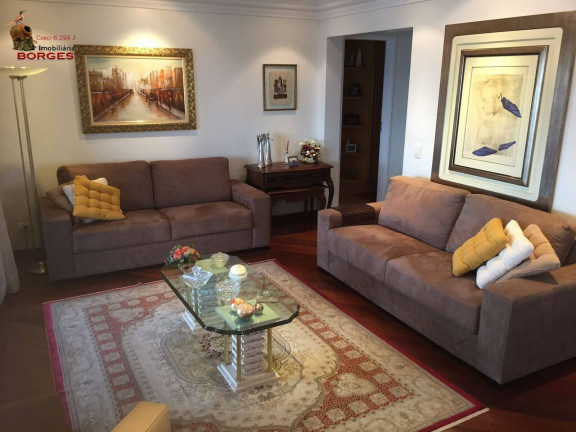 Imagem Apartamento com 4 Quartos à Venda, 200 m² em Moema - São Paulo Imagem Apartamento com 4 Quartos à Venda, 200 m² em Moema - São Paulo