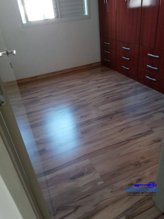 Imagem Apartamento com 3 Quartos à Venda, 104 m² em Vila Sonia - São Paulo