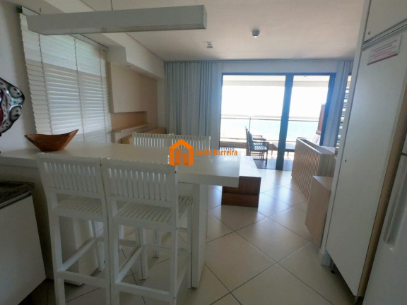 Imagem Apartamento com 2 Quartos à Venda, 82 m² em Meireles - Fortaleza Imagem Apartamento com 2 Quartos à Venda, 82 m² em Meireles - Fortaleza