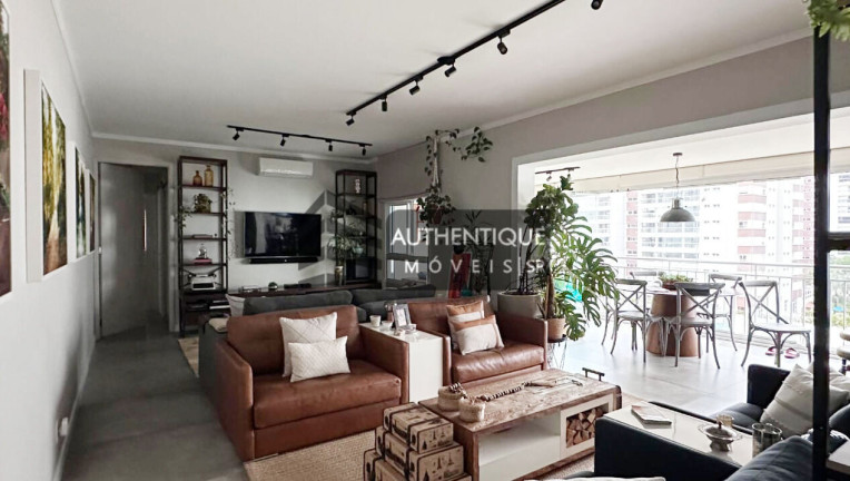 Imagem Apartamento com 3 Quartos à Venda, 162 m² em Cerâmica - São Caetano Do Sul Imagem Apartamento com 3 Quartos à Venda, 162 m² em Cerâmica - São Caetano Do Sul