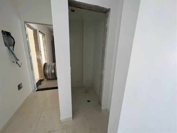 Imagem Apartamento com 2 Quartos à Venda, 85 m² em Aviação - Praia Grande