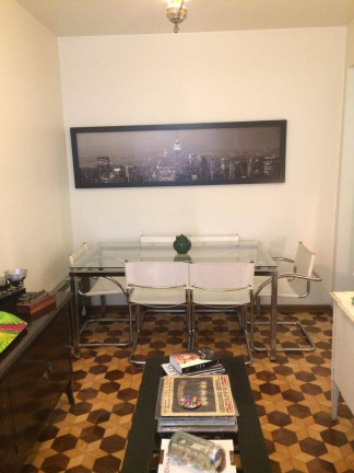 Apartamento com 1 Quarto à Venda, 50 m² em Vila Prudente - São Paulo
