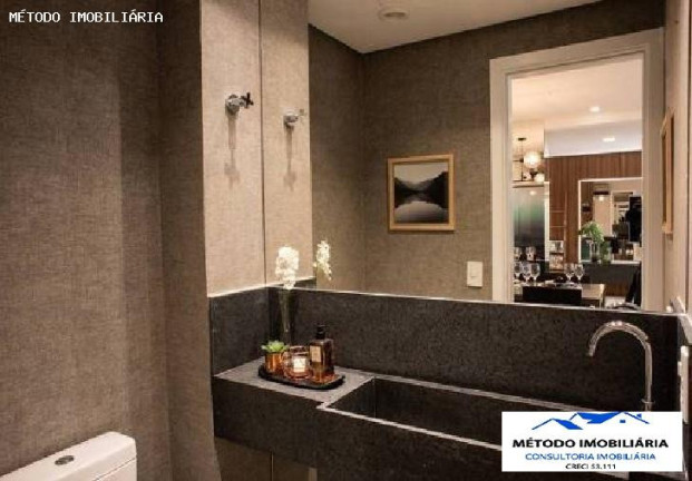 Imagem Apartamento com 3 Quartos à Venda, 113 m² em Vila Mariana - São Paulo Imagem Apartamento com 3 Quartos à Venda, 113 m² em Vila Mariana - São Paulo